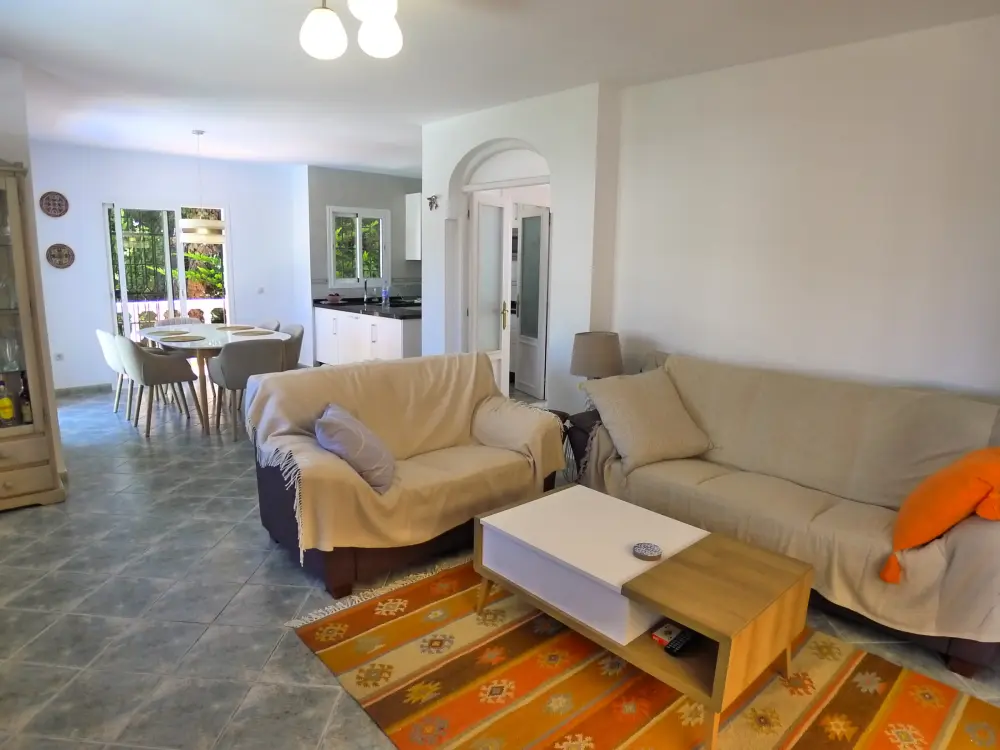 Ferienhaus Nerja 430