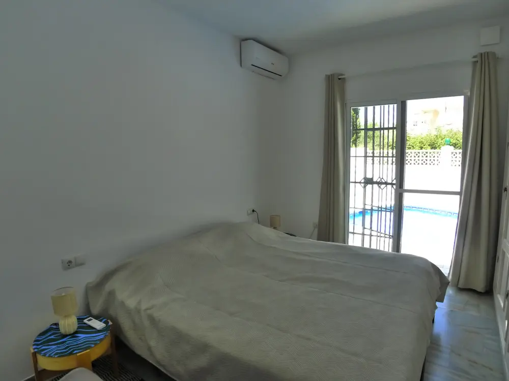 Ferienhaus Nerja 430