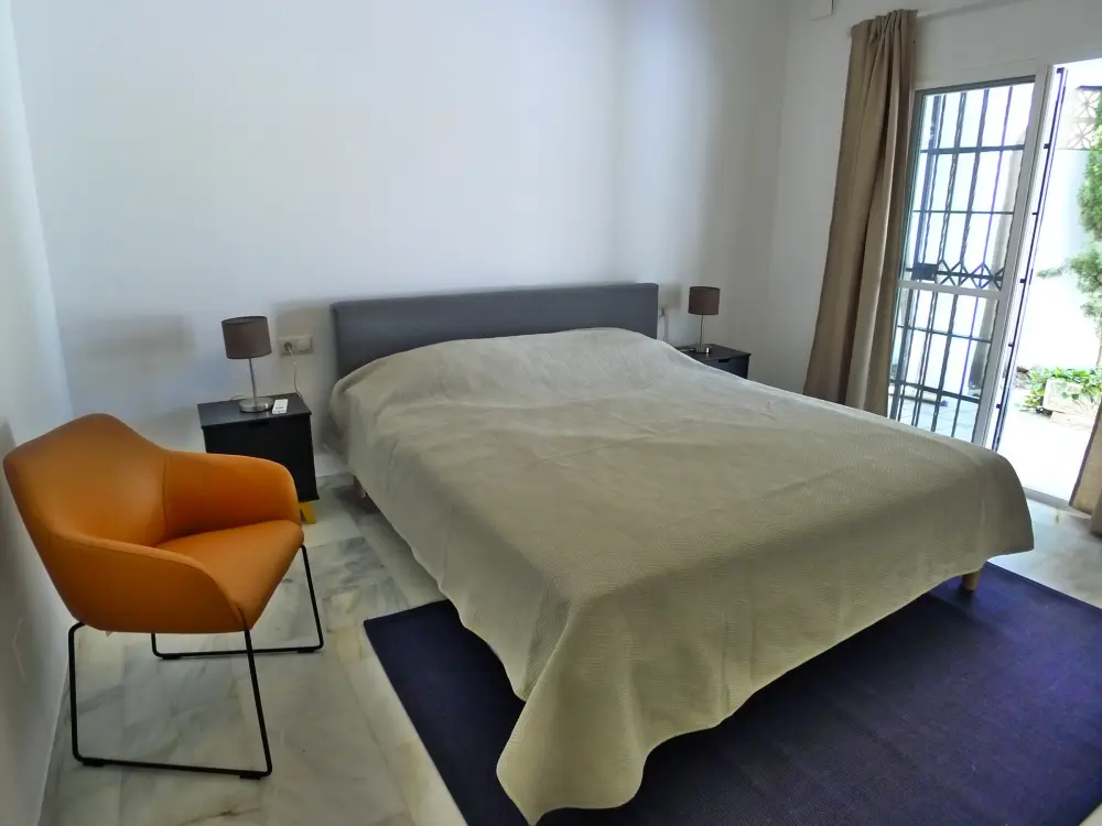 Ferienhaus Nerja 430