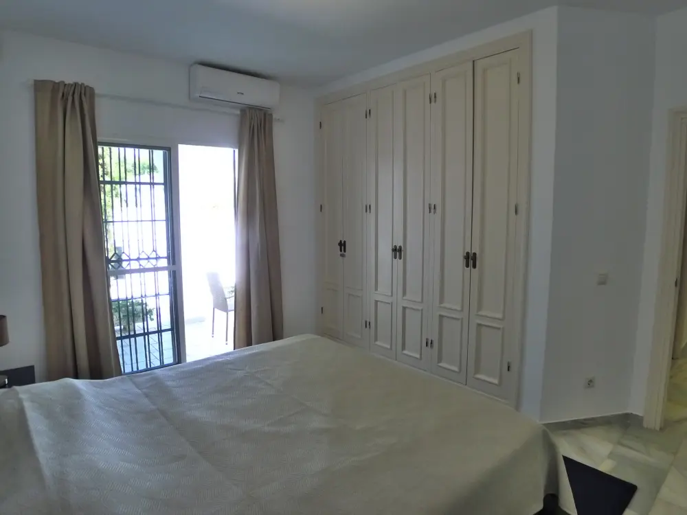 Ferienhaus Nerja 430