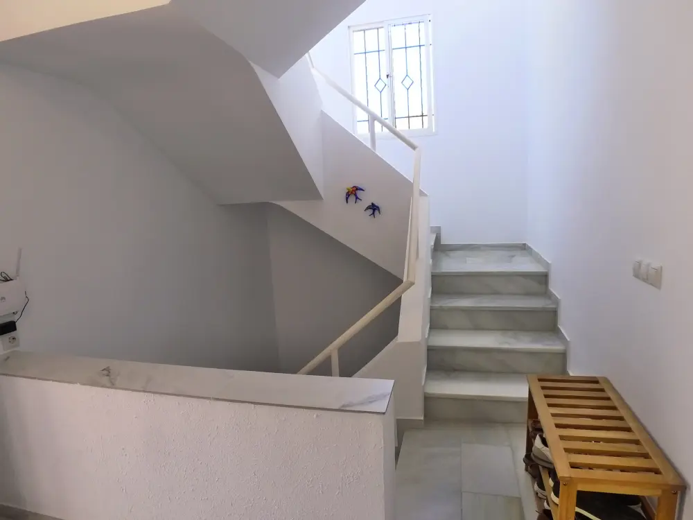 Ferienhaus Nerja 430