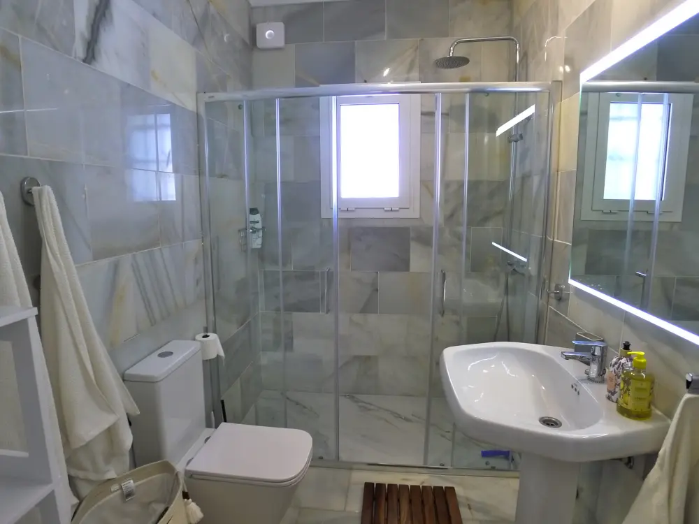 Ferienhaus Nerja 430