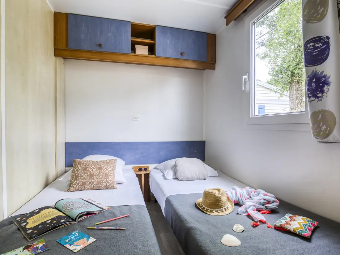 Campsite Romanée Le Grand Paris 4 Stars★★★★