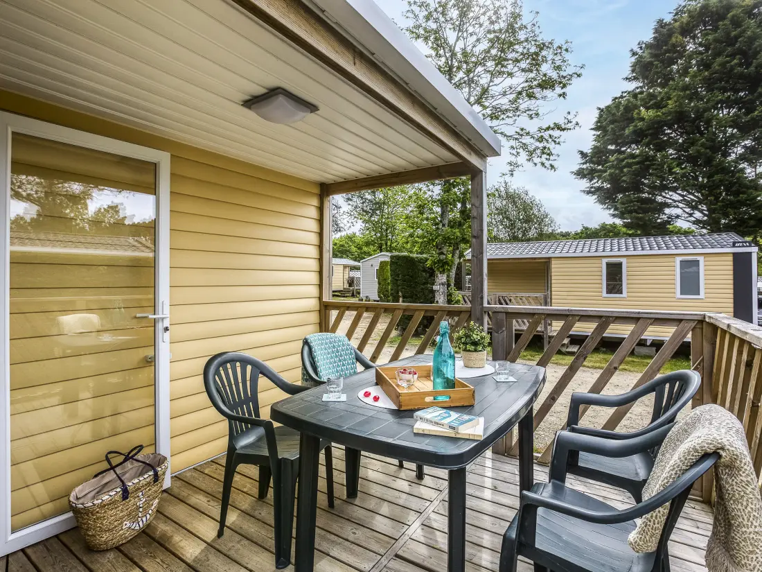 Campsite Romanée Le Grand Paris 4 Stars★★★★