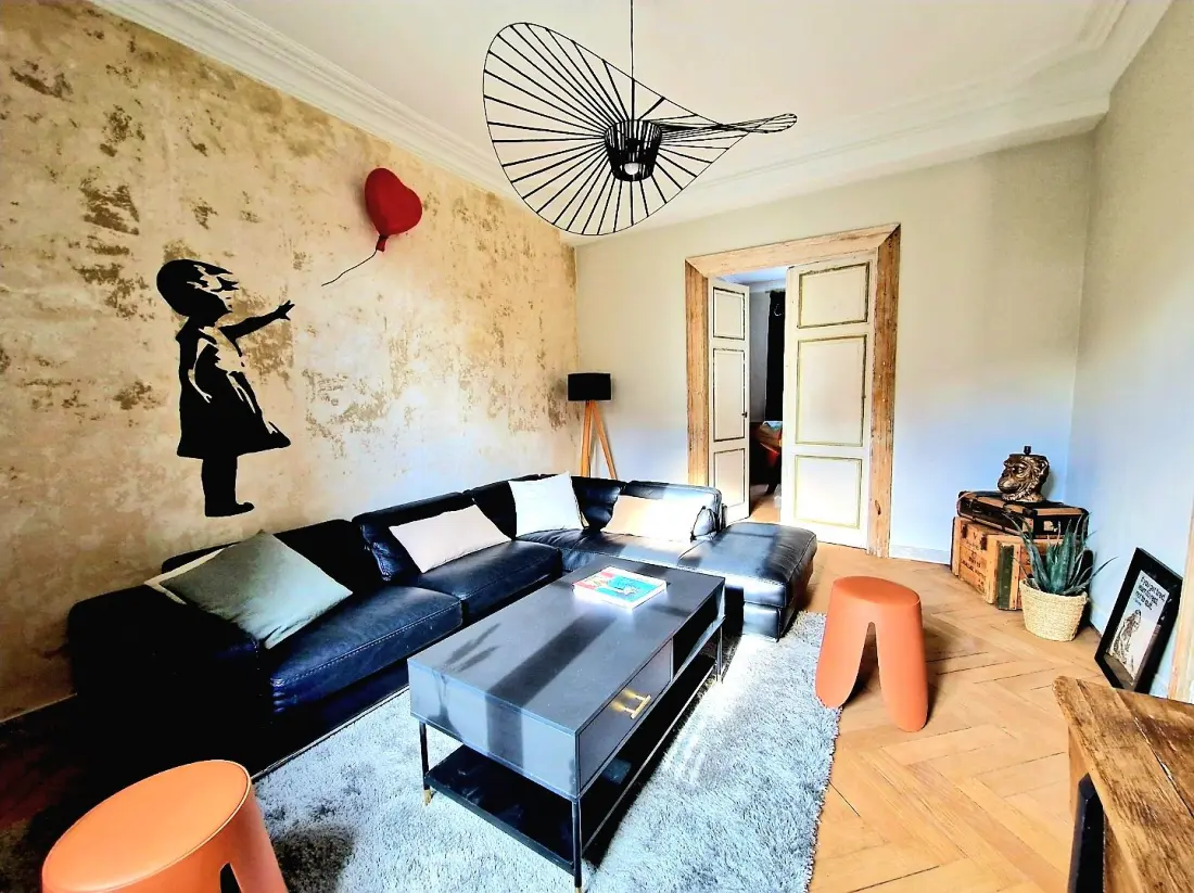 Gîte de France Gîtes de france® - a cordières 4 fülének titka