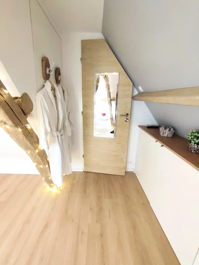 Gîte de France Gîtes de france® - páholy és édességes spa 3 fül