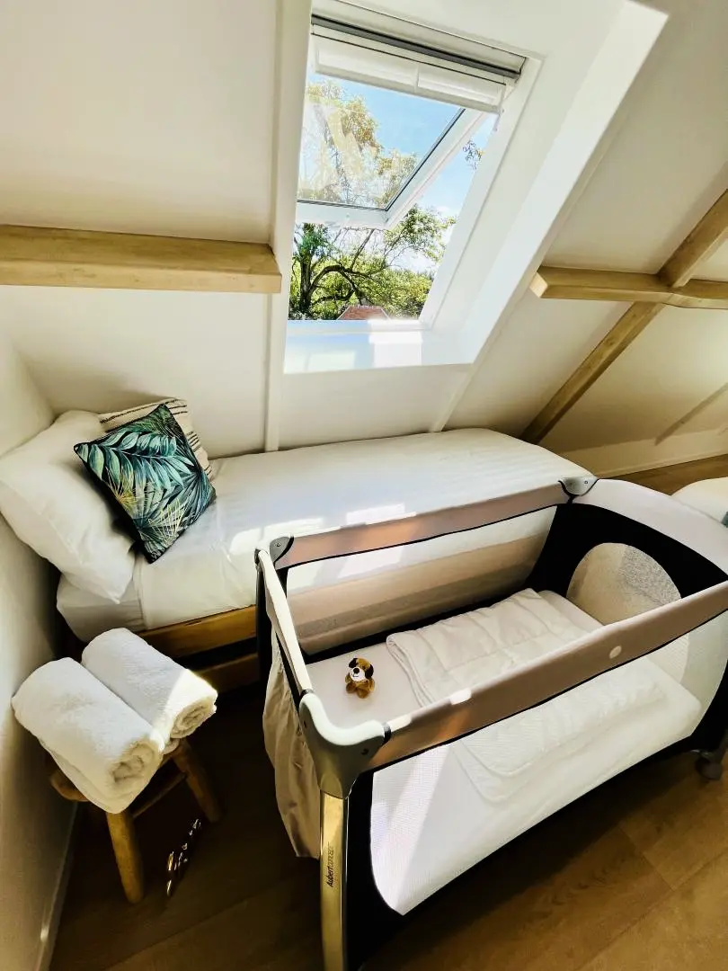 Gîte de France Gîtes de france® - páholy és édességes spa 3 fül