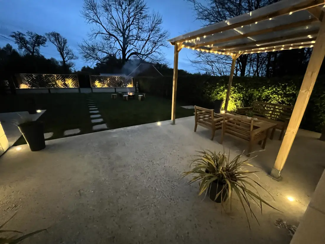 Gîte de France Gîtes de france® - páholy és édességes spa 3 fül