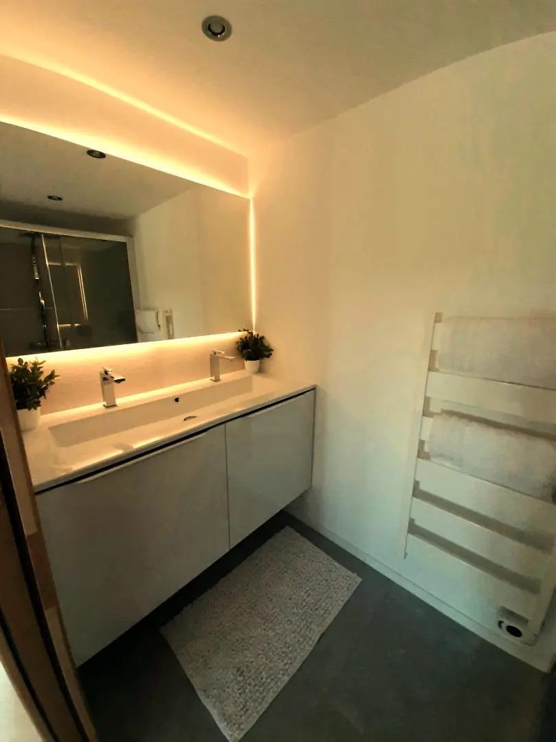 Gîte de France Gîtes de france® - páholy és édességes spa 3 fül