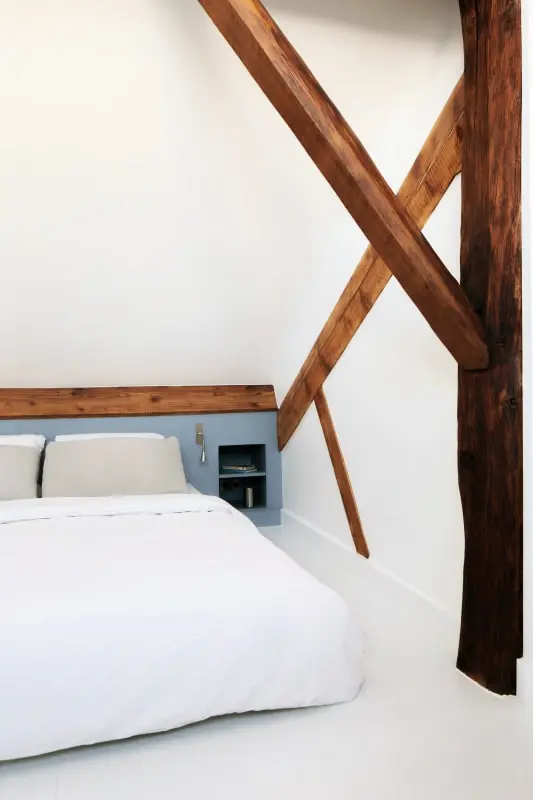 Appartement Vanaf 78 m2 in Neuilly-sur-seine
