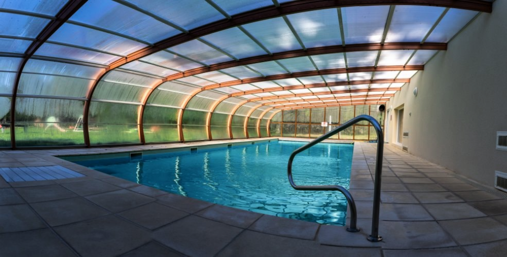 VVF Neuvy sur Barangeon