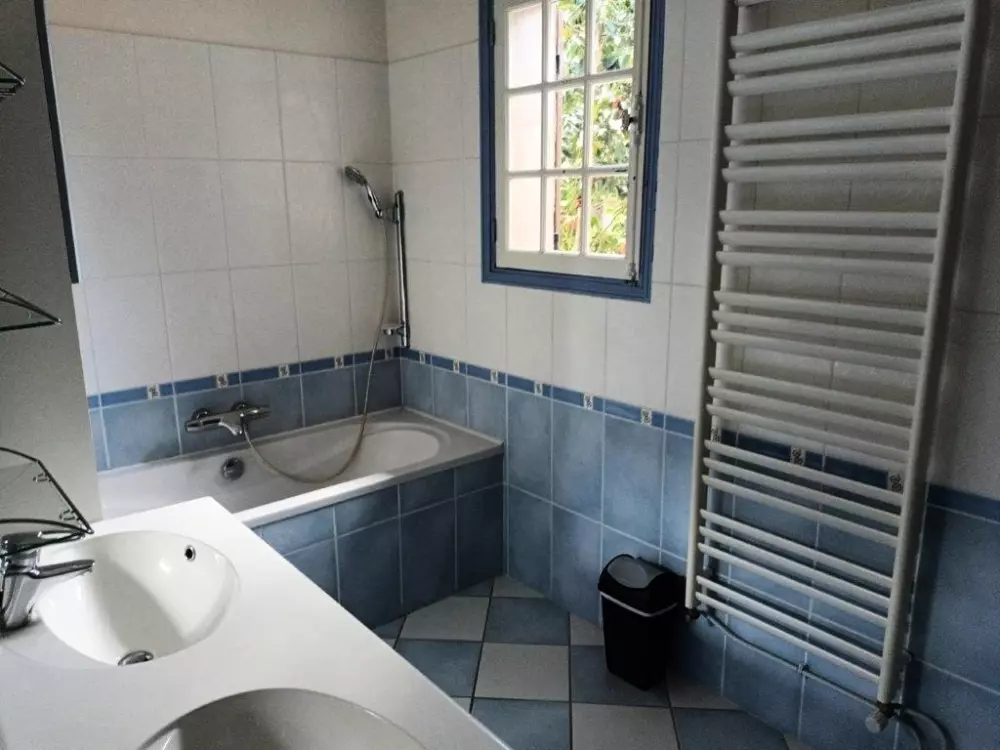 VVF Neuvy sur Barangeon