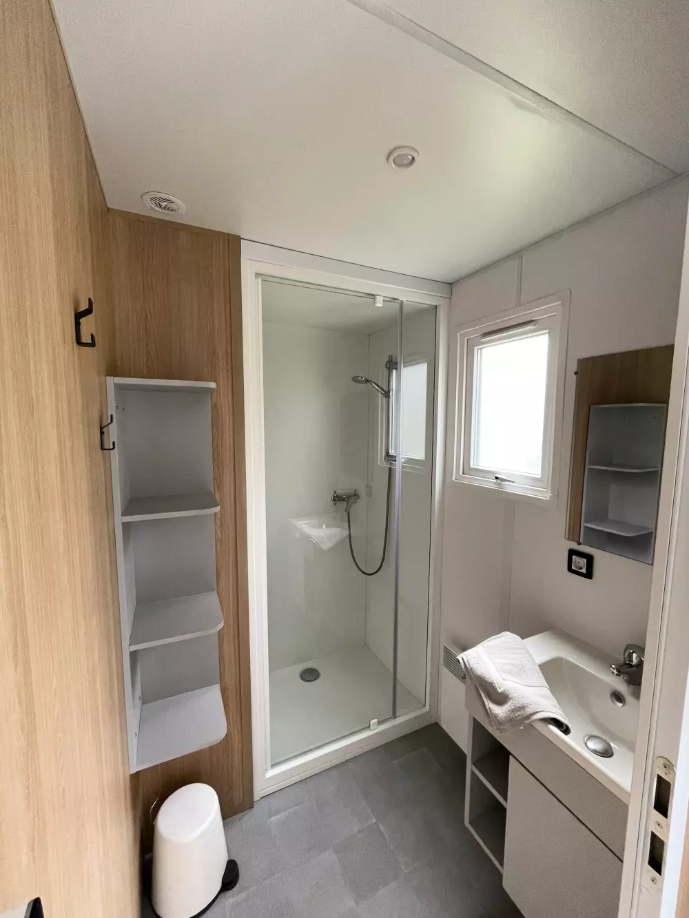 Campsite Le Raguenès Beach4 Stars★★★★