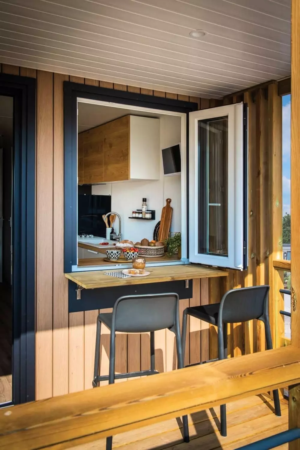 Campsite Le Raguenès Beach4 Stars★★★★