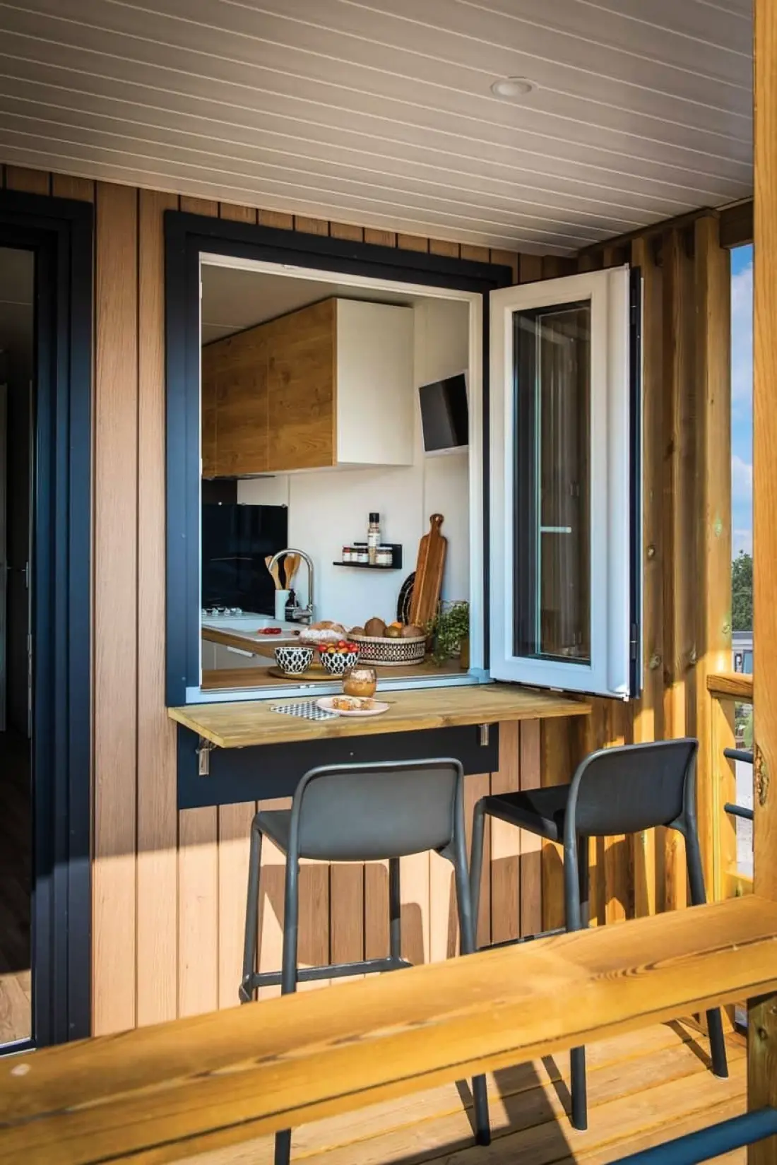 Campingplatz Le Raguenès Plage4 Sterne★★★★