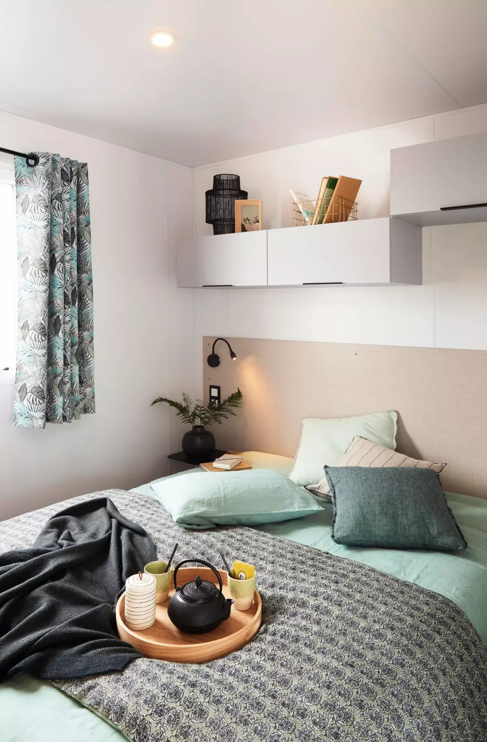 Campsite Le Raguenès Beach4 Stars★★★★