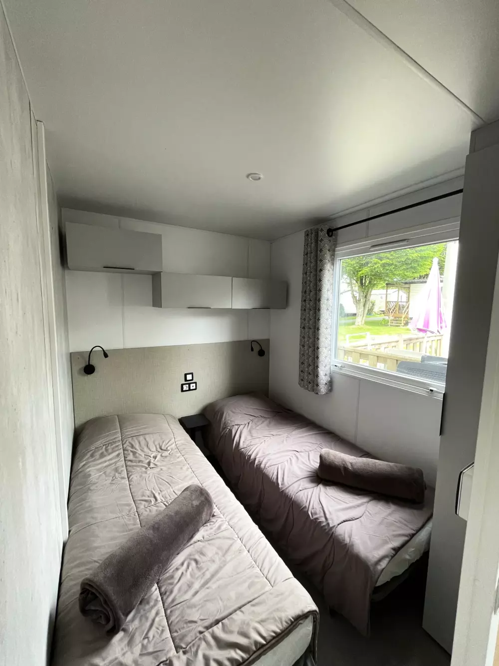 Campsite Le Raguenès Beach4 Stars★★★★