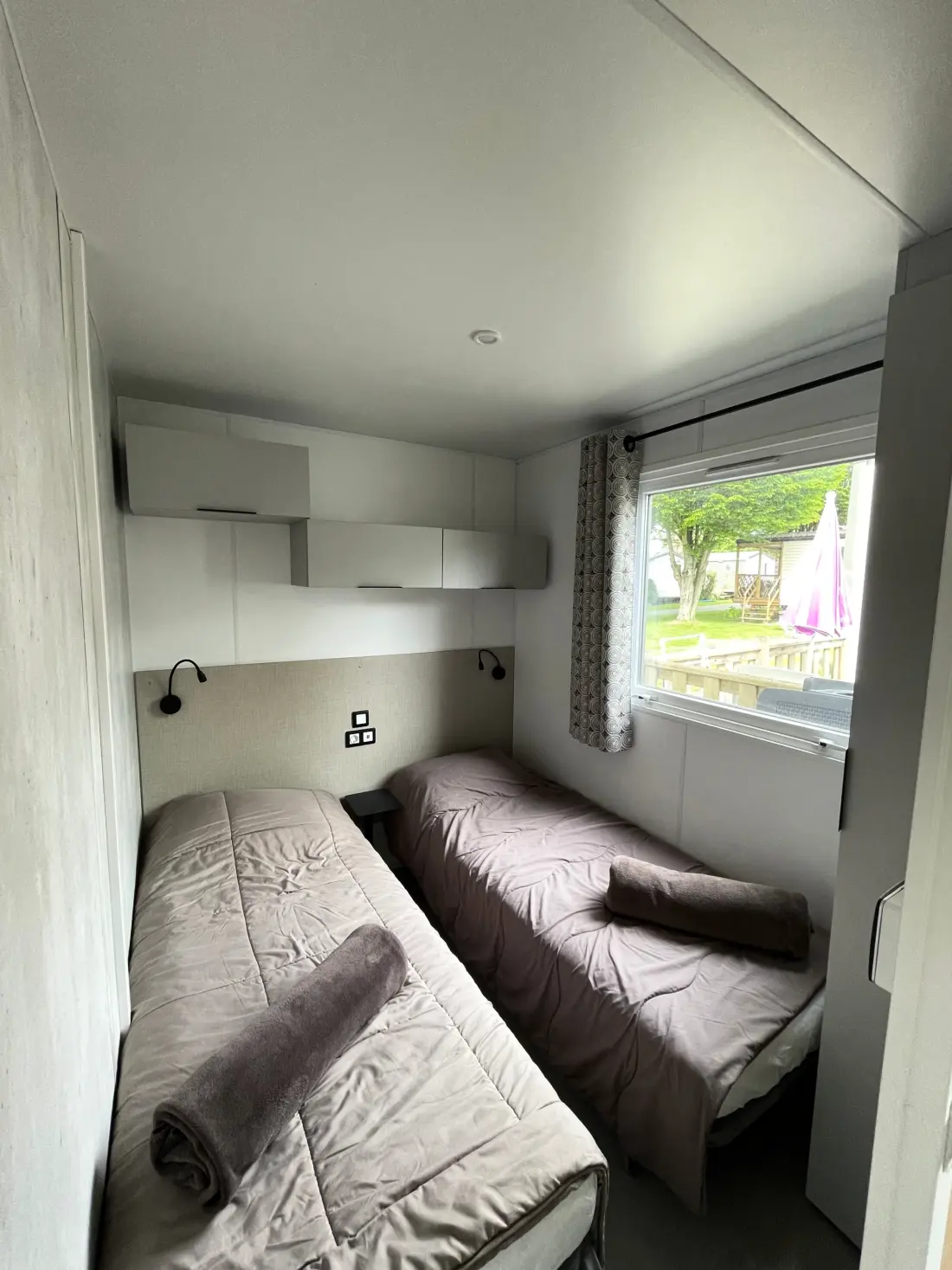 Campingplatz Le Raguenès Plage4 Sterne★★★★