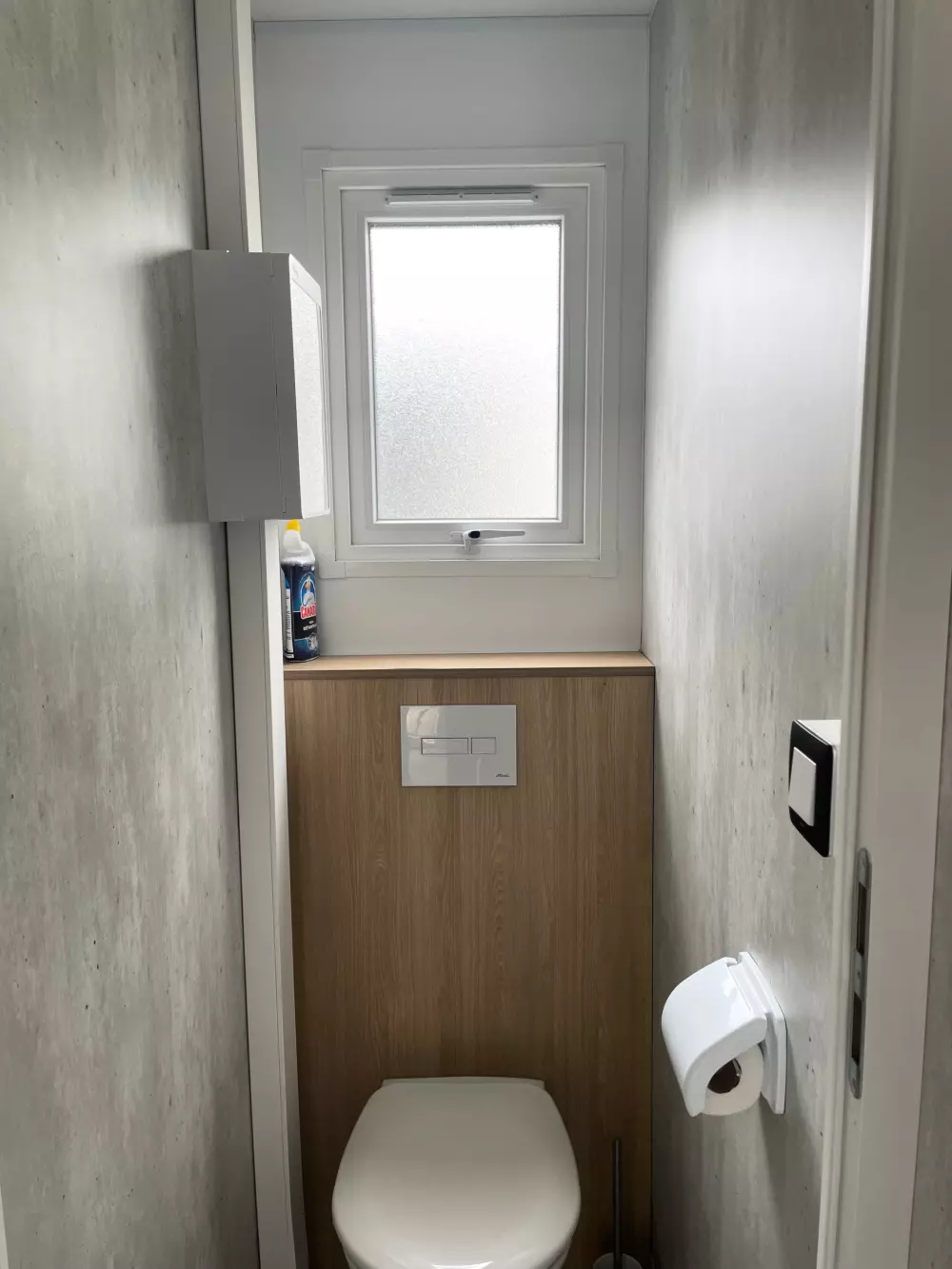 Campsite Le Raguenès Beach4 Stars★★★★