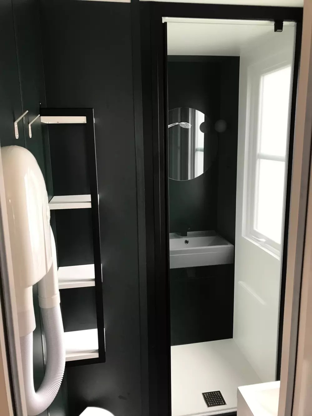 Campsite Le Raguenès Beach4 Stars★★★★