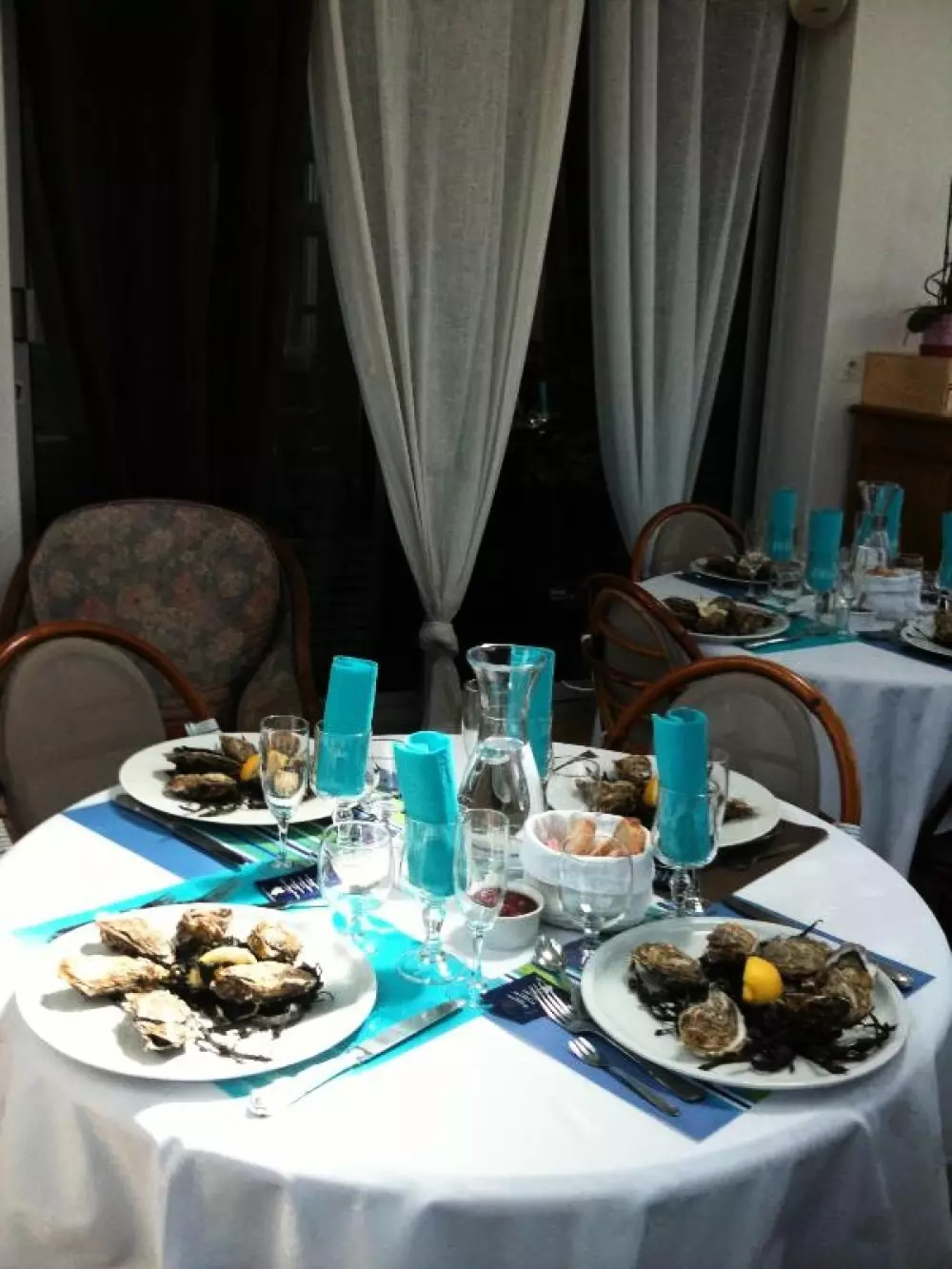 Campsite Le Raguenès Beach4 Stars★★★★