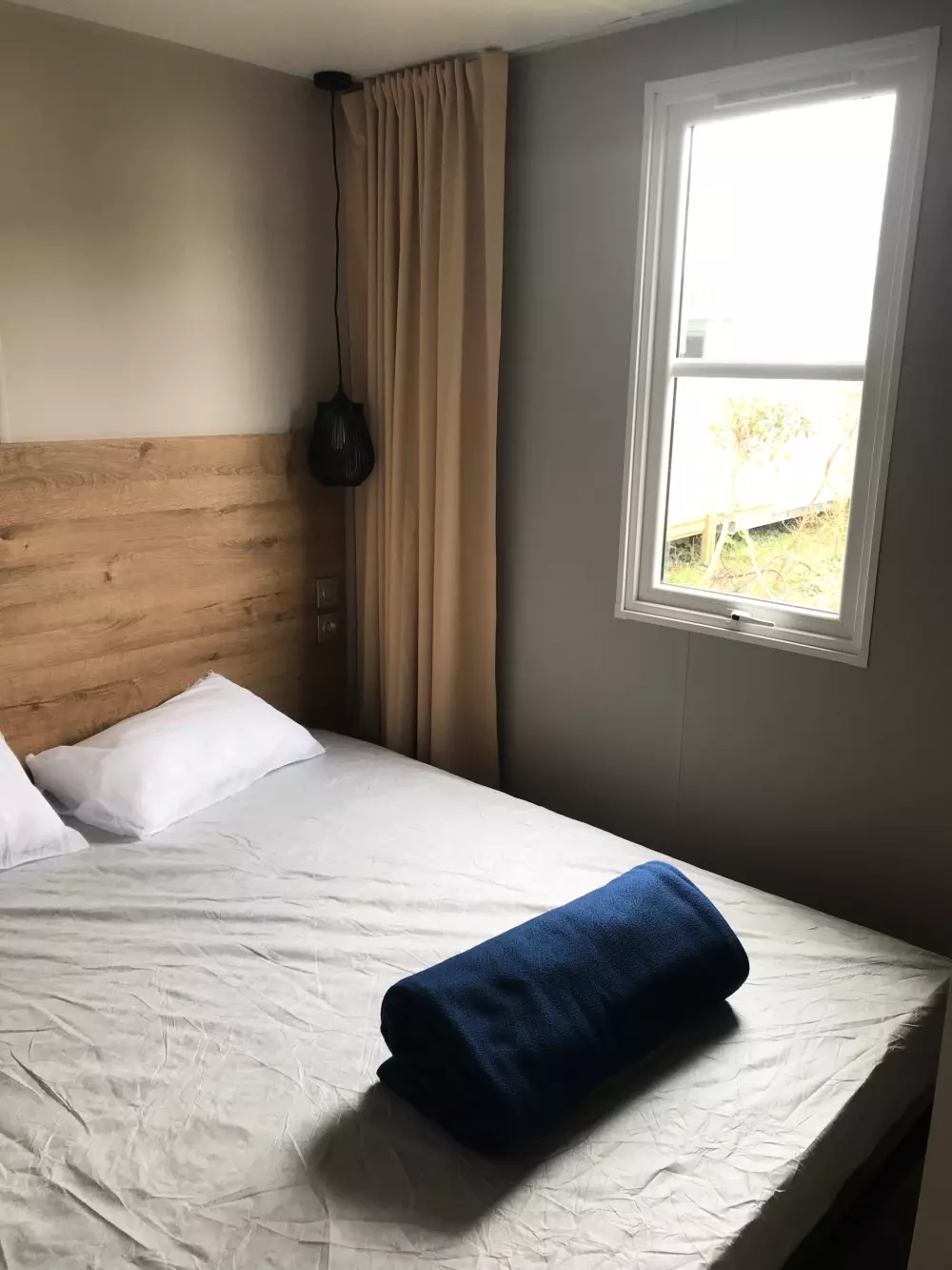 Campsite Le Raguenès Beach4 Stars★★★★