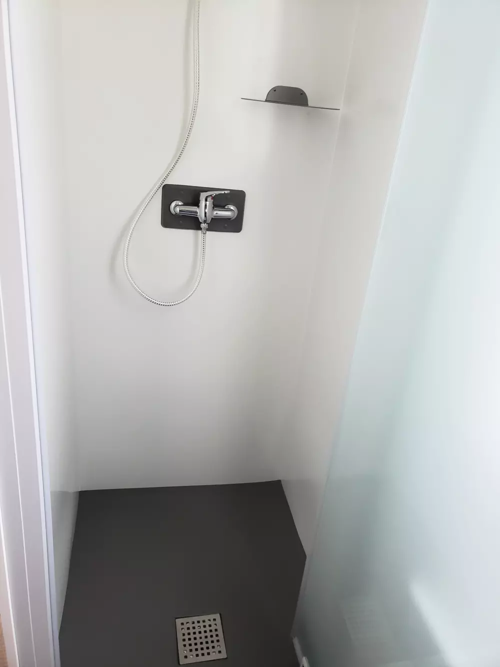 Campsite Le Raguenès Beach4 Stars★★★★