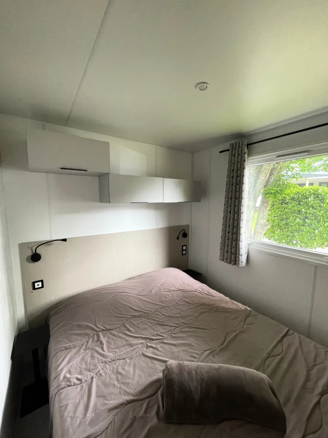 Campingplatz Le Raguenès Plage4 Sterne★★★★