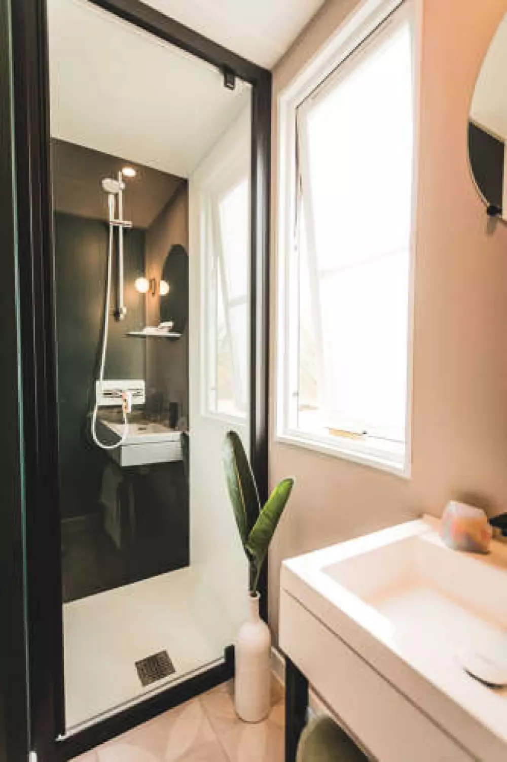 Campsite Le Raguenès Beach4 Stars★★★★