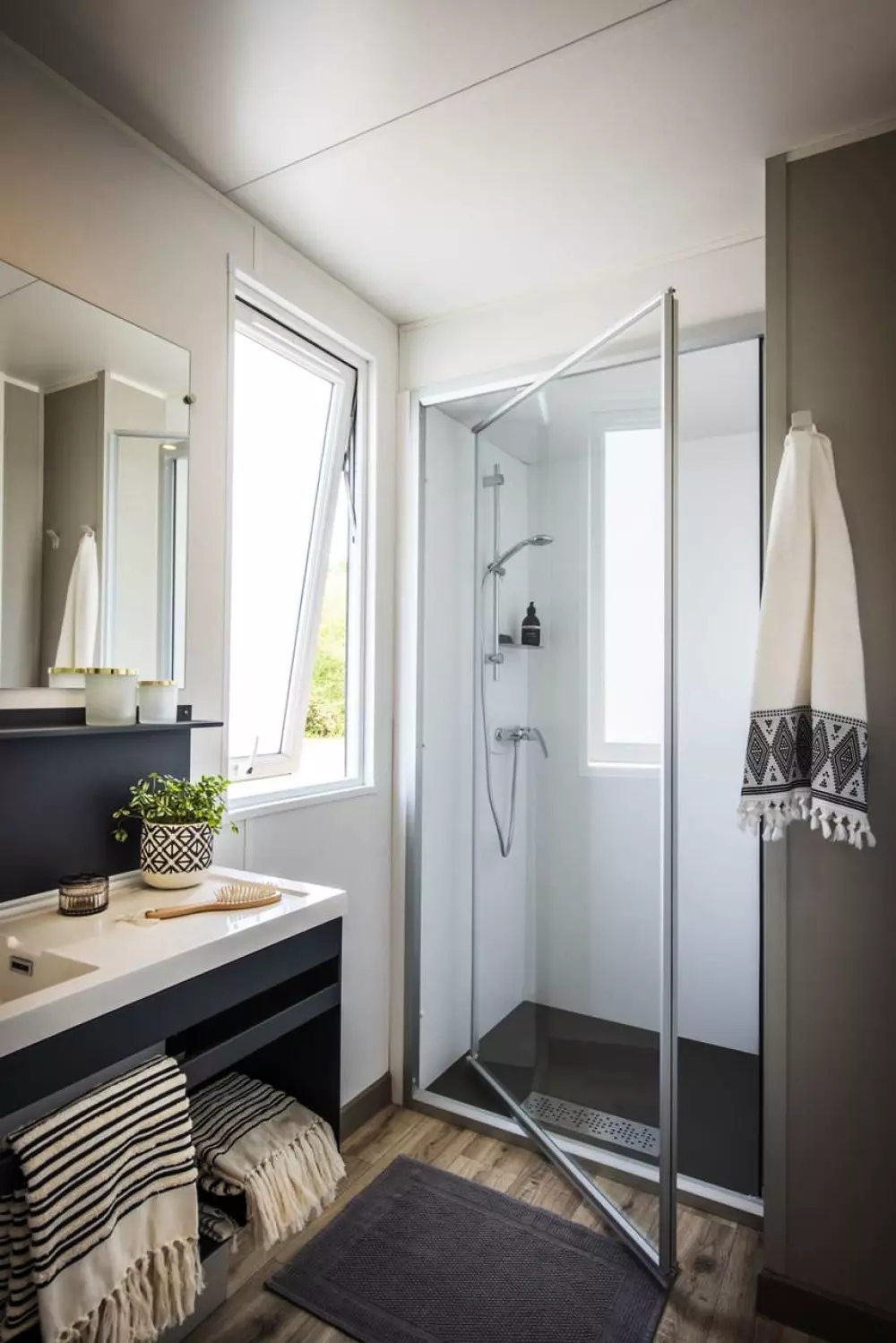 Campsite Le Raguenès Beach4 Stars★★★★