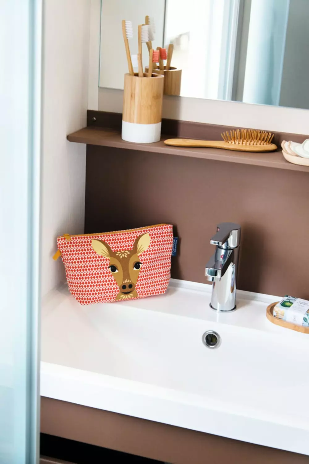 Campsite Le Raguenès Beach4 Stars★★★★