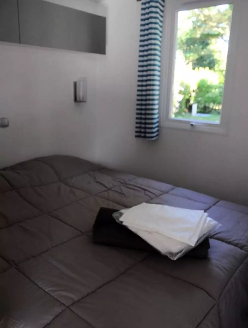 Campsite Le Raguenès Beach4 Stars★★★★