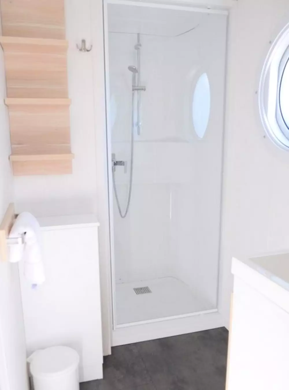 Campsite Le Raguenès Beach4 Stars★★★★