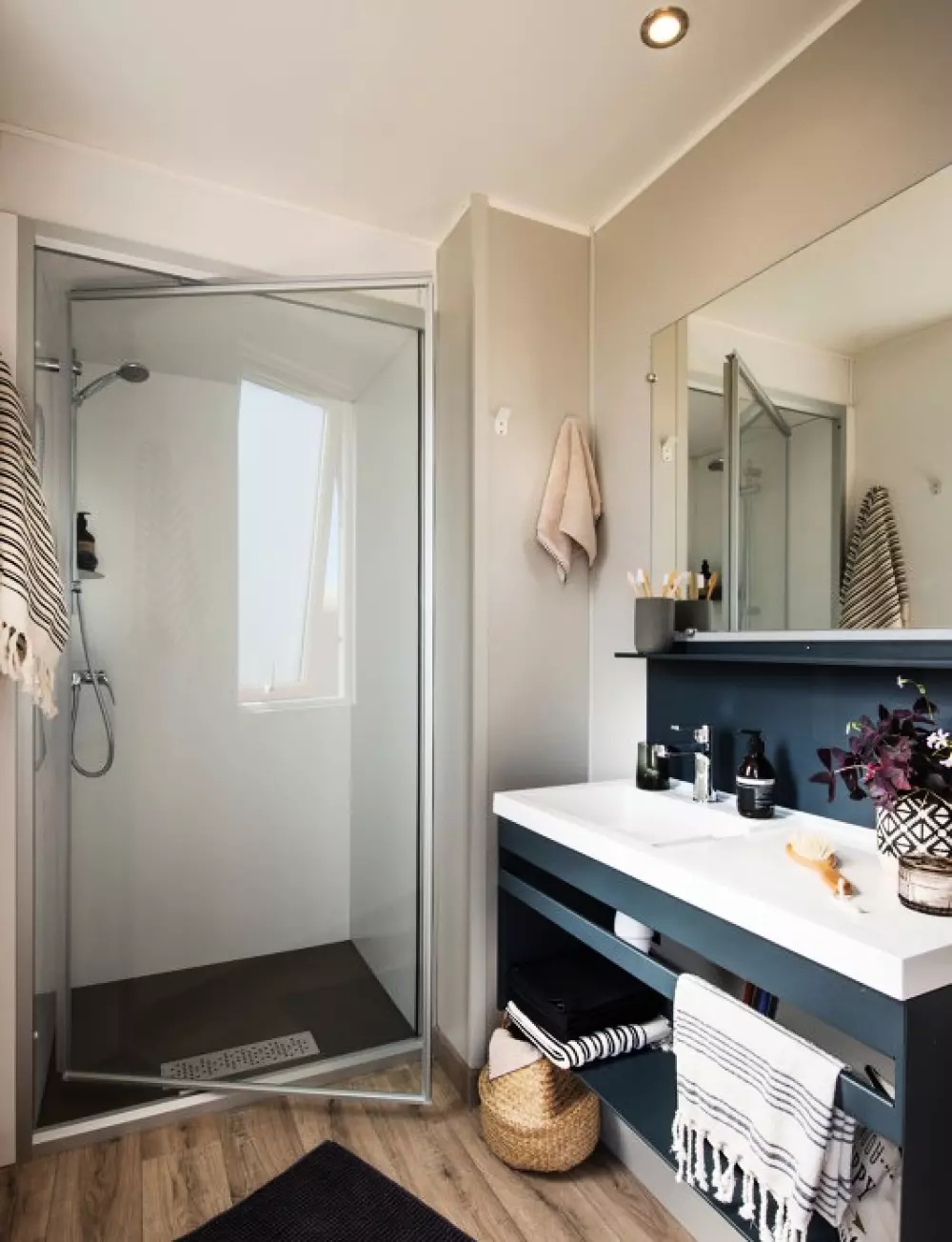 Campsite Le Raguenès Beach4 Stars★★★★