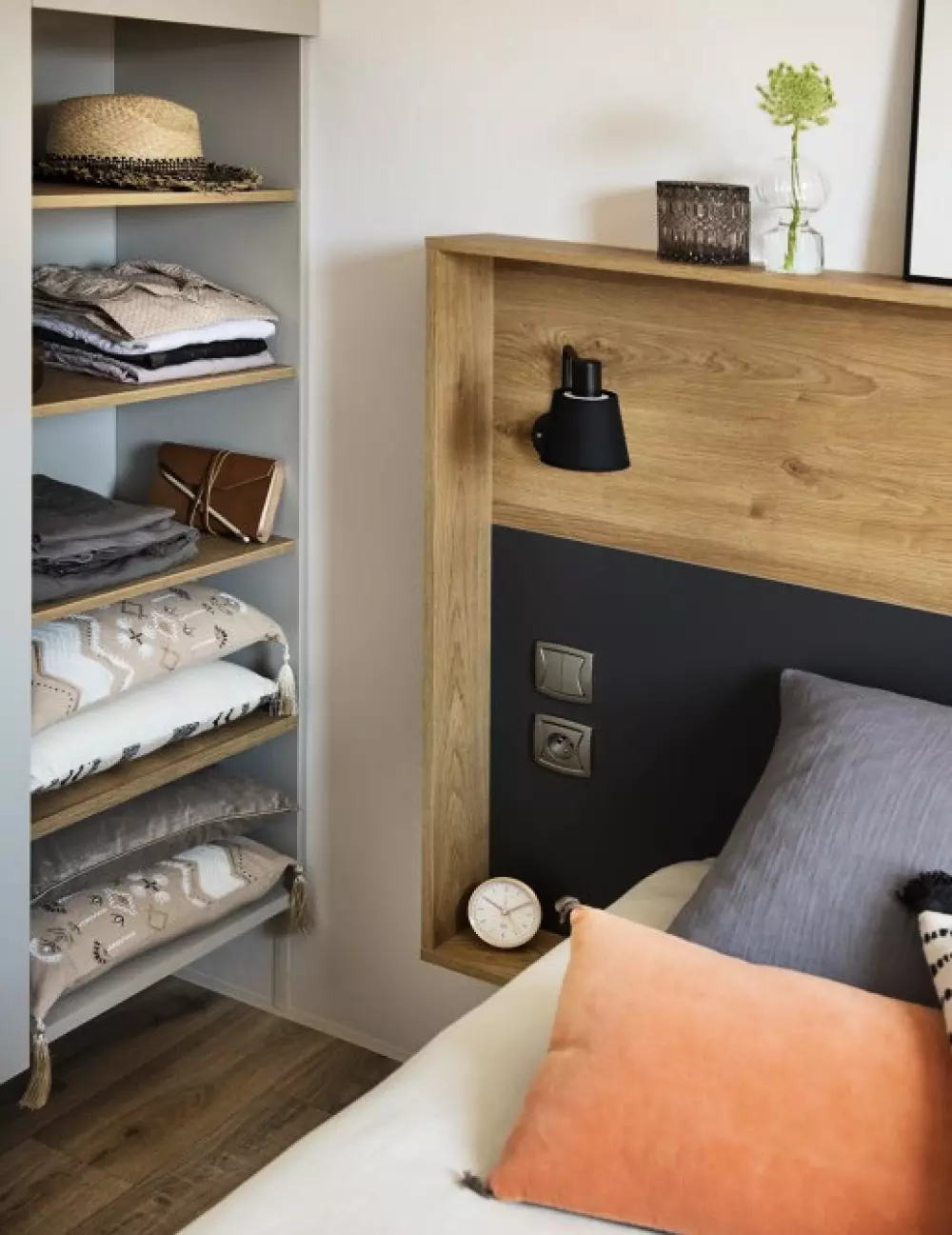 Campsite Le Raguenès Beach4 Stars★★★★