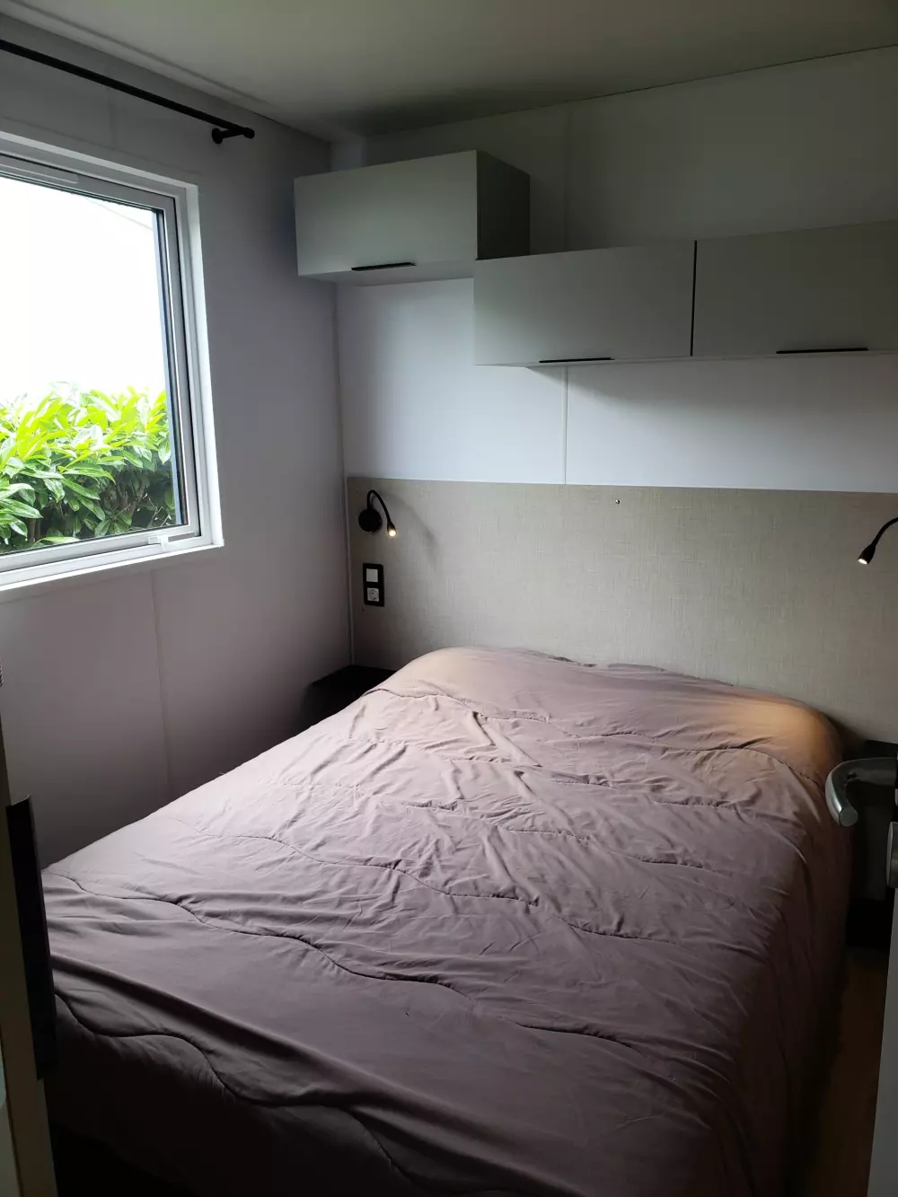 Campsite Le Raguenès Beach4 Stars★★★★