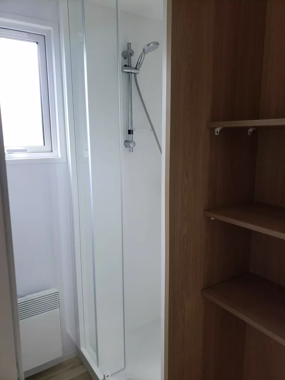 Campsite Le Raguenès Beach4 Stars★★★★