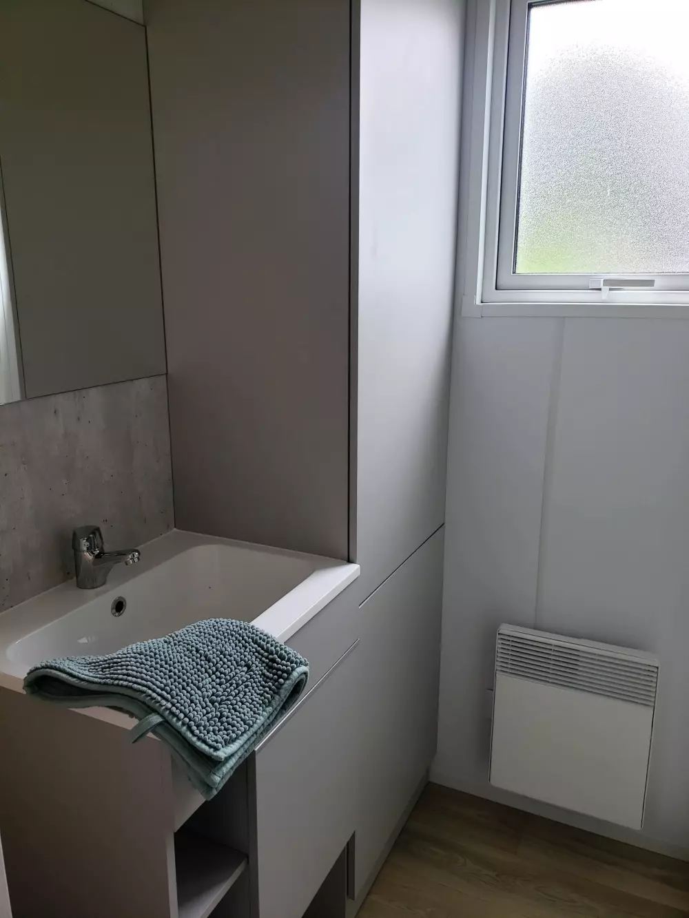 Campsite Le Raguenès Beach4 Stars★★★★