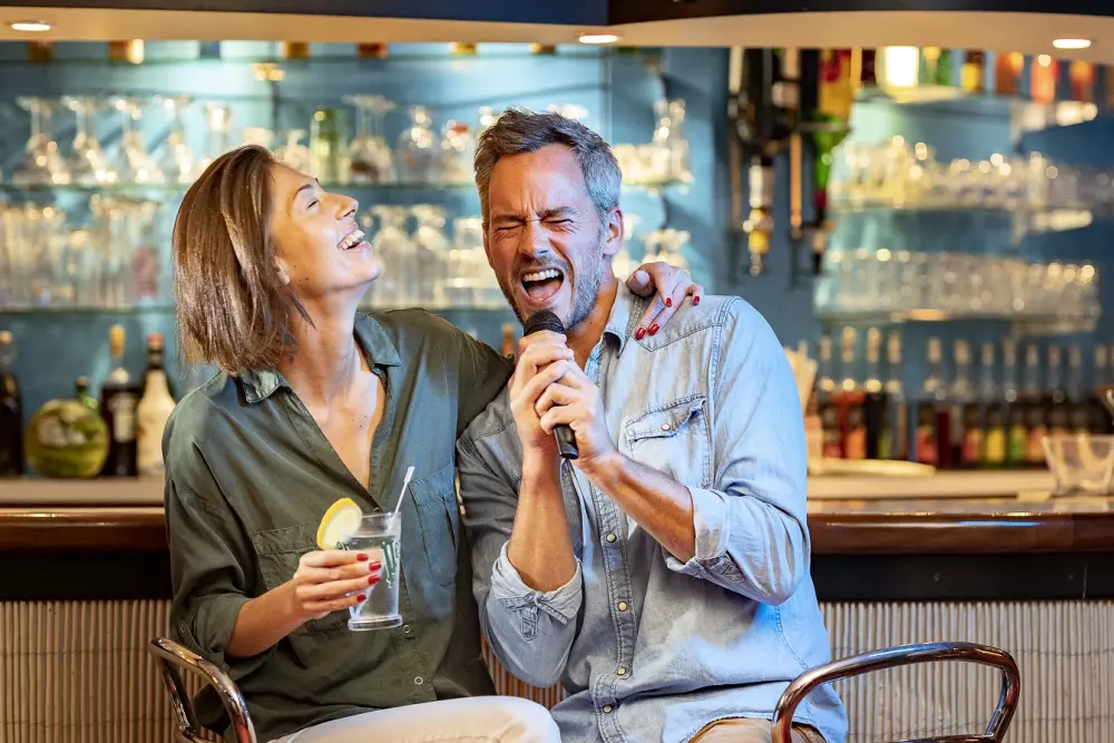 Camping Les Deux Fontaines 41 Sterren★