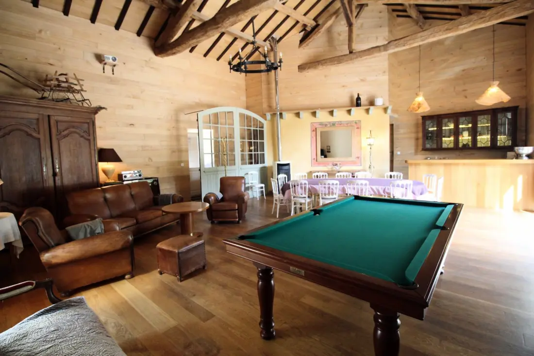 Gîte de France De 4 orenmolen