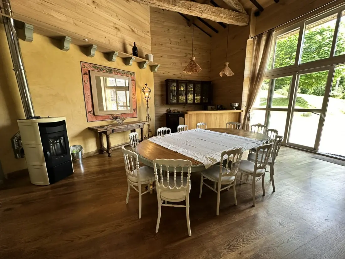 Gîte de France De 4 orenmolen