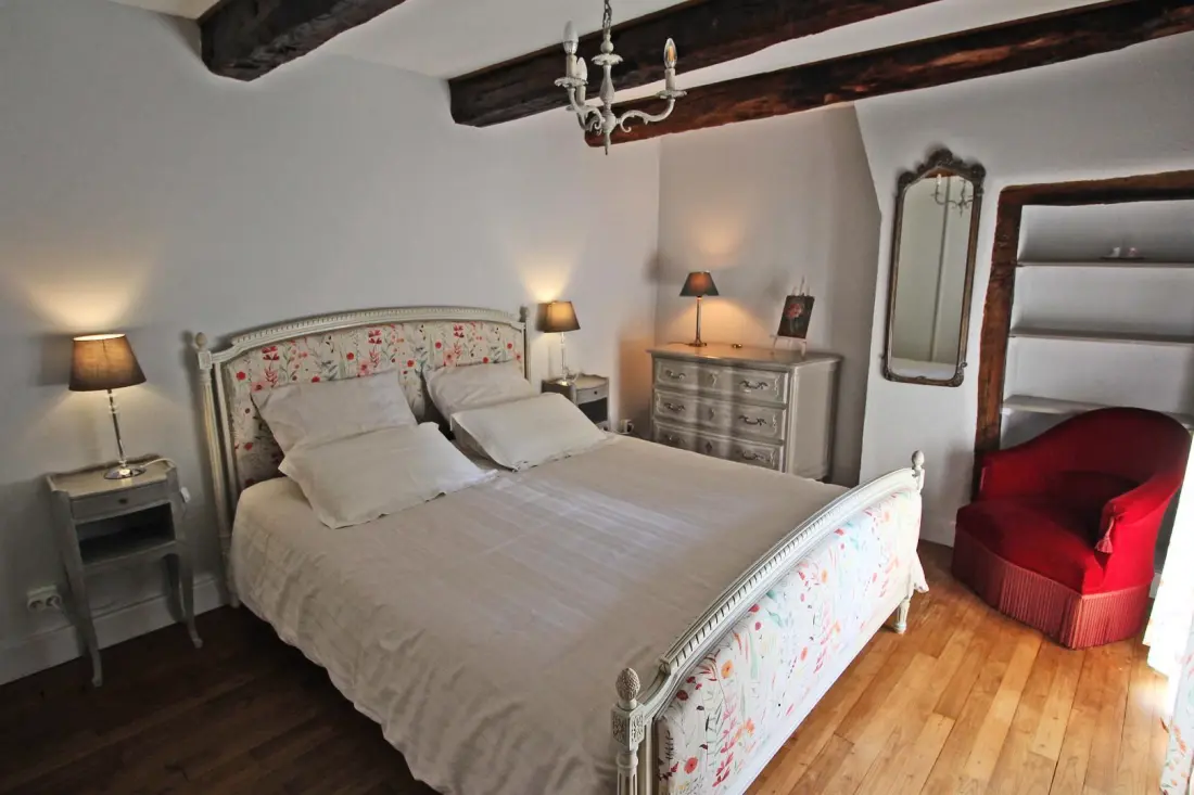 Gîte de France De 4 orenmolen