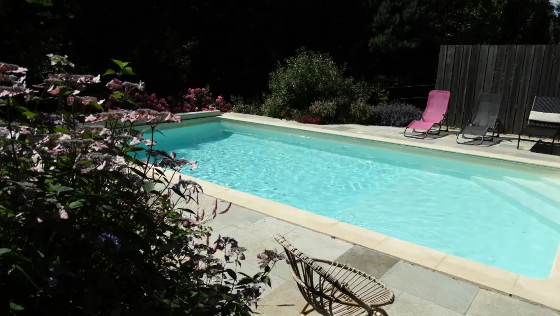 Gîte de France De 4 orenmolen