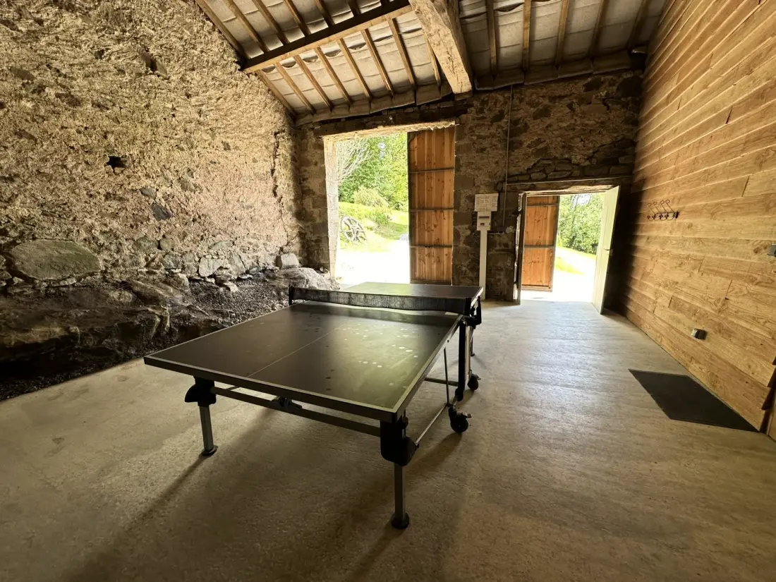 Gîte de France De 4 orenmolen