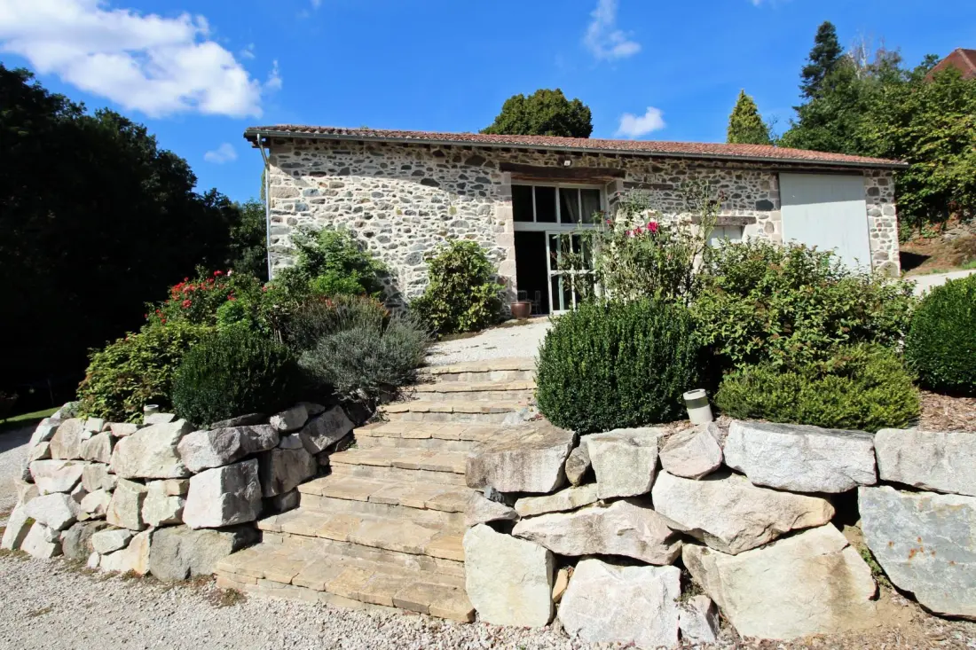 Gîte de France De 4 orenmolen