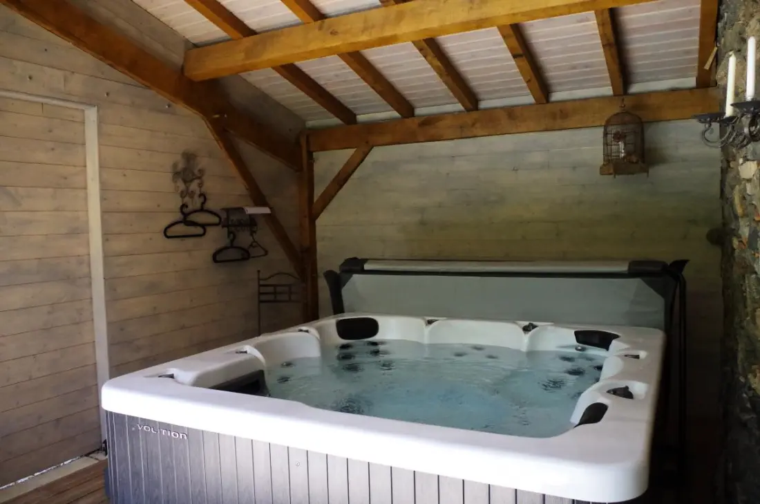 Gîte de France De 4 orenmolen