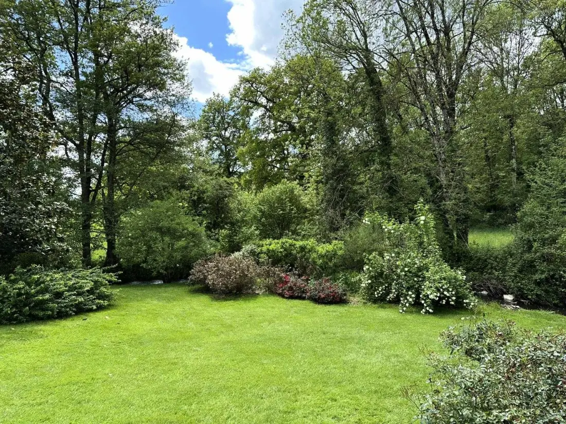 Gîte de France De 4 orenmolen