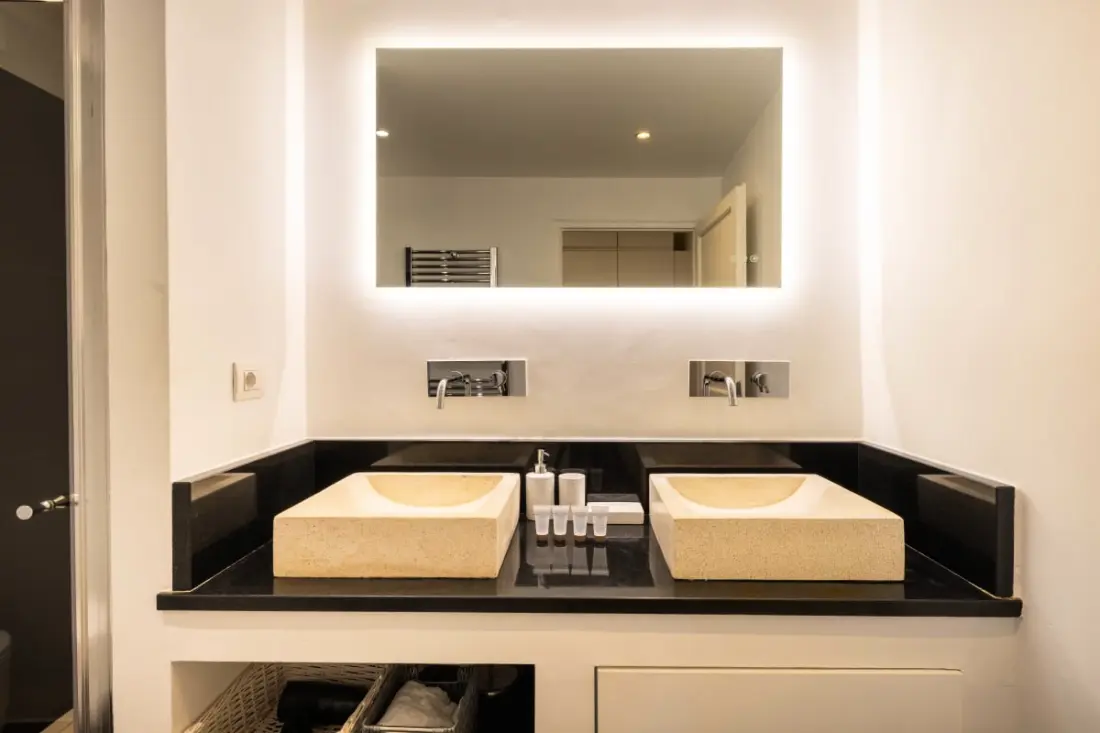 06a3 - Nice Apartment Au Coeur Du Vieux Nice