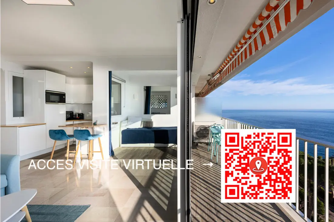 06a5 Superb Appartamento Spettacolo Visualizza Mtboron