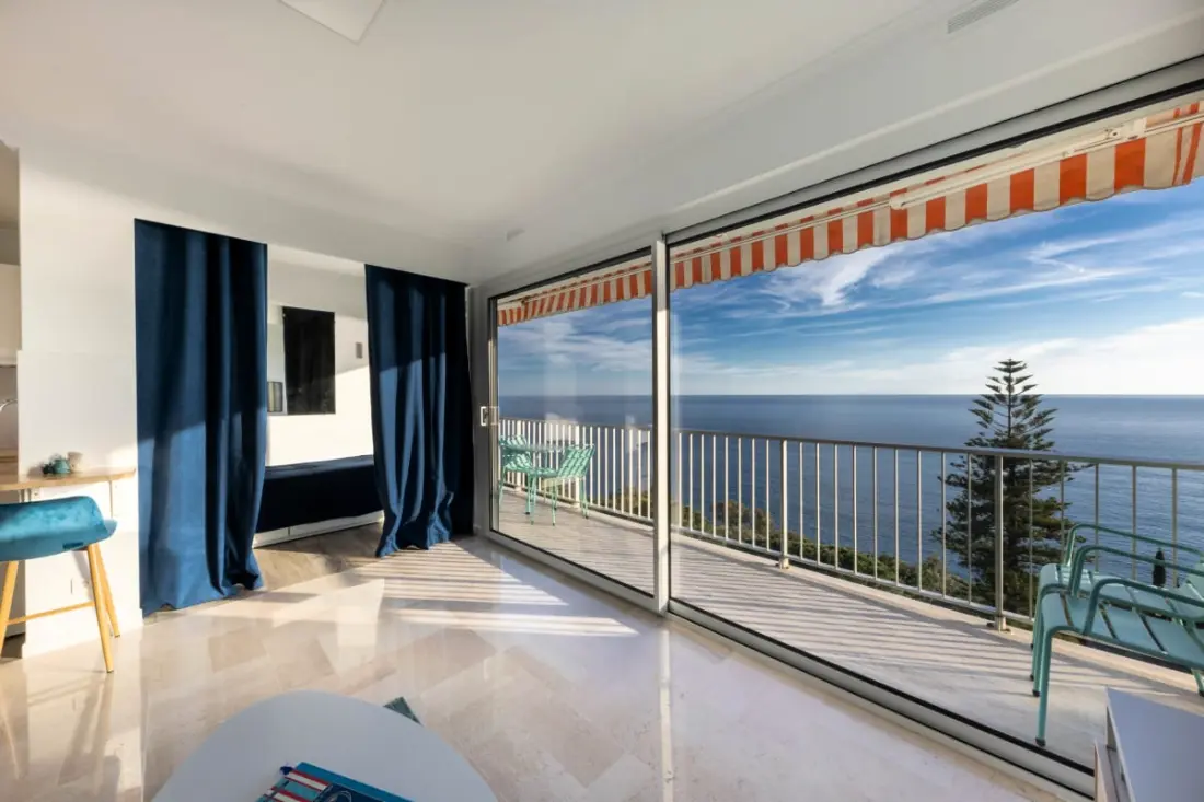 06a5 Superb Appartamento Spettacolo Visualizza Mtboron